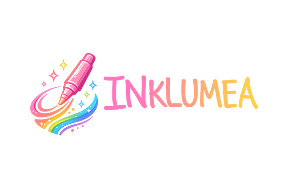 Inklumea